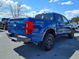 Used 2019 Ford Ranger XLT w/ Equipment Group 301A Mid image 4