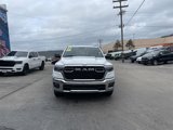 Used 2025 RAM 1500 Big Horn image 5