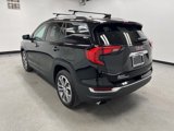 Used 2020 GMC Terrain SLT w/ Preferred Package image 4