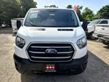 Used 2020 Ford Transit 250 Low Roof w/ Interior Upgrade Package image 2