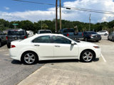 Used 2011 Acura TSX Sedan image 5