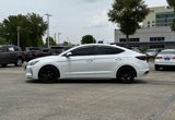Used 2020 Hyundai Elantra Value Edition w/ Cargo Package (C1) image 3