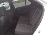 Used 2024 Chevrolet Equinox LT image 3