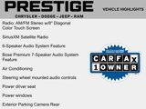Used 2017 Chevrolet Colorado Z71 image 4