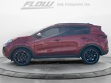 Used 2017 Kia Sportage SX image 5