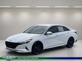 Used 2021 Hyundai Elantra SEL w/ Convenience Package image 2