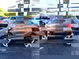 Used 2016 Buick Encore FWD image 2