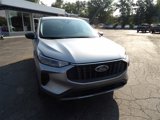 New 2024 Ford Escape Active w/ Tech Pack #1 image 3
