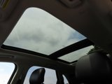 Used 2015 Ford Edge Sport image 5