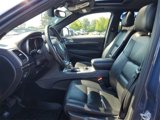 Used 2020 Jeep Grand Cherokee Limited image 5