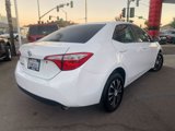 Used 2015 Toyota Corolla L image 4