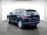 New 2024 Jeep Compass Latitude image 5