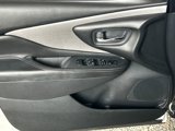 Used 2020 Nissan Murano SV image 3