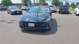 Used 2021 Hyundai Elantra SE image 3