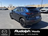 New 2025 MAZDA CX-30 AWD 2.5 S w/ Select Sport Pkg image 3