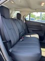 Used 2012 Chevrolet Equinox LT w/ Driver Convenience Package image 5