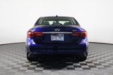 Used 2021 INFINITI Q50 Luxe image 5