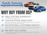 Used 2012 Nissan Altima 2.5 SL w/ 2.5SL Pkg image 3