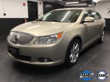 Used 2010 Buick LaCrosse CXL image 6