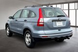Used 2011 Honda CR-V LX image 4