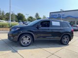 Used 2019 Honda Passport EX-L image 5
