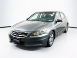 Used 2012 Honda Accord SE image 3