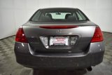 Used 2006 Honda Accord EX image 4