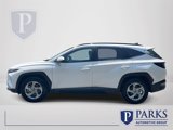 Used 2023 Hyundai Tucson SEL image 5