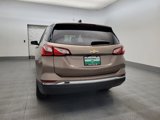 Used 2018 Chevrolet Equinox LS w/ LPO, Cargo Package image 6