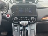 Used 2019 Honda CR-V EX image 3