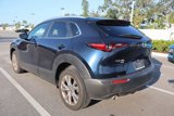 Used 2023 MAZDA CX-30 AWD 2.5 S w/ Select Package image 3