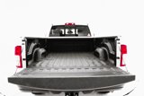 Used 2020 RAM 2500 Tradesman image 6