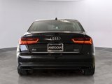 Used 2016 Audi A6 3.0T Prestige w/ Prestige Package image 6