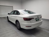 Used 2020 Volkswagen Jetta SE image 5