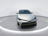 Used 2017 Toyota Corolla SE image 3