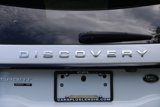Used 2020 Land Rover Discovery Sport SE image 5