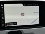Used 2019 BMW X1 sDrive28i w/ Convenience Package image 4