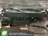 Used 2010 Honda Pilot EX image 6
