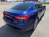 Used 2015 Maserati Ghibli S Q4 image 4