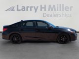 Used 2024 Honda Civic Sport image 6