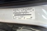 Used 2019 Ford Transit 250 148 Medium Roof w/ Interior Upgrade Package image 5