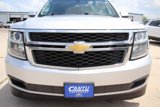 Used 2015 Chevrolet Suburban LS image 5