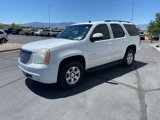 Used 2009 GMC Yukon SLE image 3