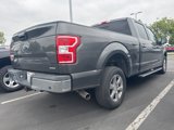 Used 2018 Ford F150 XLT w/ Equipment Group 302A Luxury image 2
