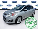 Used 2014 Ford C-MAX SEL w/ Equipment Group 303A image 3