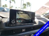 Used 2024 Honda CR-V EX image 3