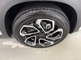 New 2025 Chevrolet Trax RS w/ Sunroof Package image 4
