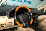 Used 2015 Lexus RX 450h AWD image 2