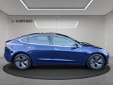 Used 2018 Tesla Model 3 Long Range image 6