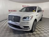 Used 2019 Lincoln Navigator L Reserve image 4